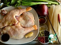 ��������� ������ � ����� � ������� ������ �����������