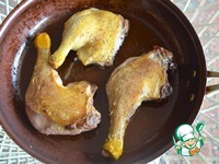 ��������� ������ � ����� � ������� ������ �����������