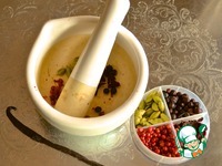 ��������� ������ � ����� � ������� ������ �����������