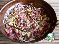 ��������� ������ � ����� � ������� ������ �����������