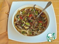 ��������� ������ � ����� � ������� ������ �����������