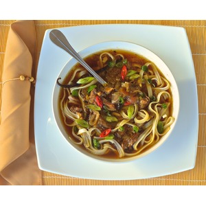 ��������� ������ � ����� � ������� ������