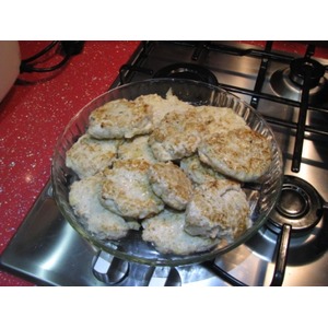 ������� ������� �������� �������������