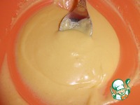 �������� "����������������� ���������" �����������