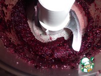 �������� "����������������� ���������" �����������