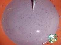 �������� "����������������� ���������" �����������