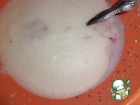 �������� "����������������� ���������" �����������