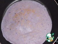 �������� "����������������� ���������" �����������