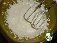 �������� "����������������� ���������" �����������