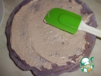 �������� "����������������� ���������" �����������