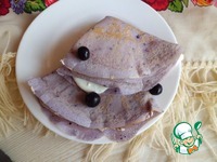 �������� "����������������� ���������" �����������