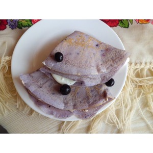 �������� "����������������� ���������"