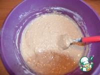 ���� "������" ��� ��� � ������ �����������