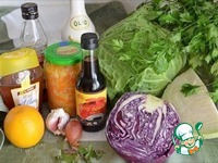 ����� "������ �������" �����������