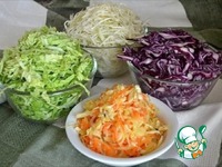 ����� "������ �������" �����������