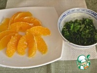 ����� "������ �������" �����������