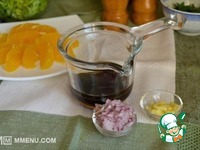 ����� "������ �������" �����������