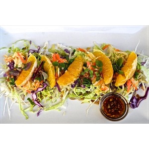 ����� "������ �������"