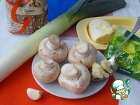 ����� � �����-������ � ������� �����������