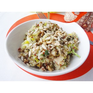 ����� � �����-������ � �������