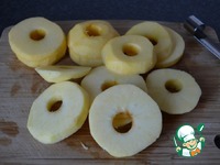 ������ � ������ ����� �����������