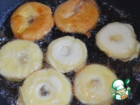 ������ � ������ ����� �����������