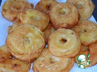 ������ � ������ ����� �����������