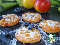 ������ � ������ ����� �����������