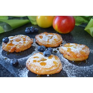 ������ � ������ �����