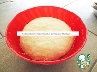 ������� "����" �����������