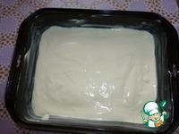 ������� ����� �����������