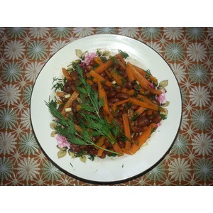 ����� "��������� ������"