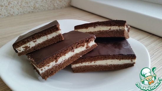 �������� �-�� ������-�����