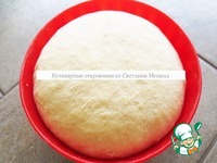 ������� "����" �����������