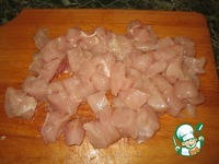 ������ �� �������� ���� � �������� �����������