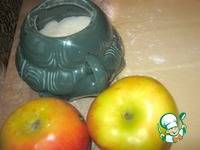 ������ "������ ����" �����������