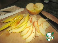 ������ "������ ����" �����������