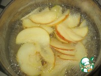 ������ "������ ����" �����������