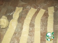 ������ "������ ����" �����������