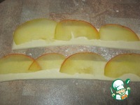 ������ "������ ����" �����������