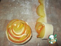 ������ "������ ����" �����������