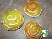 ������ "������ ����" �����������