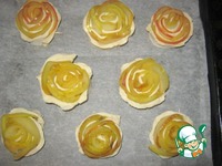 ������ "������ ����" �����������