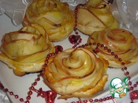 ������ "������ ����" �����������