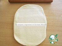 ������� "����" �����������