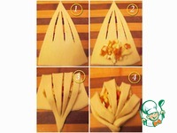 ������� "����" �����������