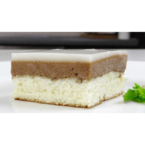 ���������� ������� ��������