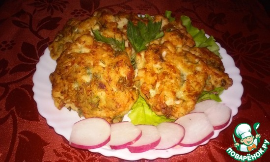 ������� �������� � ����� "��� ��������"