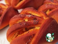 ������� "����" �����������