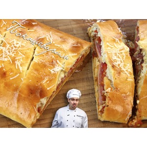 �����-����� "���������"